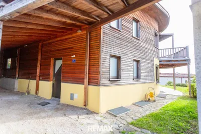 5-Zimmer-Haus kaufen in Krems an der Donau – 185 m², € 995.000 – Bild 8 von 35
