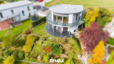 5-Zimmer-Haus kaufen in Krems an der Donau – 185 m², € 995.000 – Bild 7 von 35