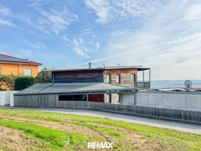 5-Zimmer-Haus kaufen in Krems an der Donau – 185 m², € 995.000 – Bild 2 von 35