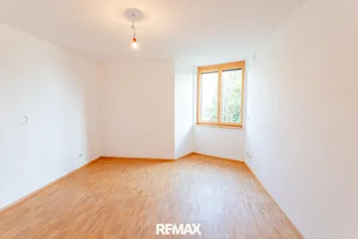 5-Zimmer-Haus kaufen in Krems an der Donau – 185 m², € 995.000 – Bild 19 von 35