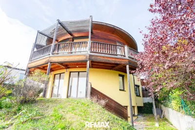 5-Zimmer-Haus kaufen in Krems an der Donau – 185 m², € 995.000 – Bild 14 von 35