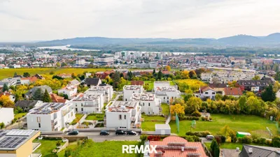 5-Zimmer-Haus kaufen in Krems an der Donau – 185 m², € 995.000 – Bild 17 von 35