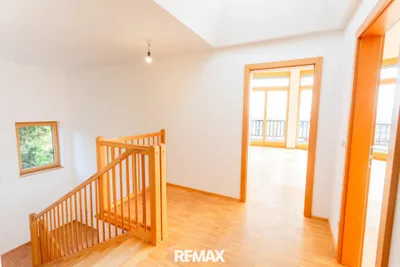5-Zimmer-Haus kaufen in Krems an der Donau – 185 m², € 995.000 – Bild 21 von 35