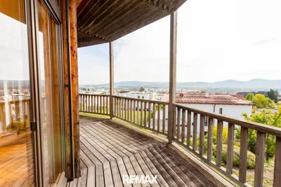 5-Zimmer-Haus kaufen in Krems an der Donau – 185 m², € 995.000 – Bild 16 von 35