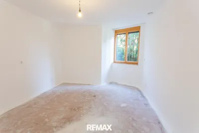 5-Zimmer-Haus kaufen in Krems an der Donau – 185 m², € 995.000 – Bild 25 von 35