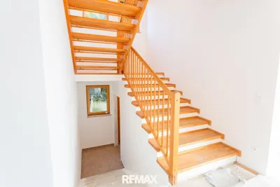 5-Zimmer-Haus kaufen in Krems an der Donau – 185 m², € 995.000 – Bild 27 von 35