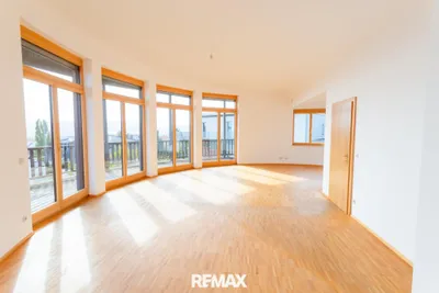 5-Zimmer-Haus kaufen in Krems an der Donau – 185 m², € 995.000 – Bild 3 von 35