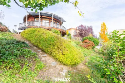 5-Zimmer-Haus kaufen in Krems an der Donau – 185 m², € 995.000 – Bild 13 von 35