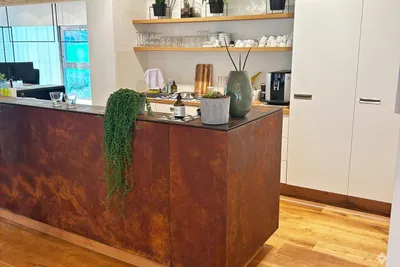 Gewerbeimmobilie kaufen in Salzburg-Umgebung – 253 m², € 660.000 – Bild 5 von 8