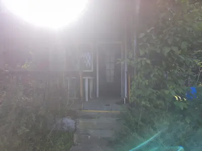 Grundstück kaufen in Graz-Umgebung – 1 000 m², € 140.000 – Bild 21 von 21