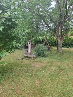 Grundstück kaufen in Graz-Umgebung – 1 000 m², € 140.000 – Bild 12 von 21
