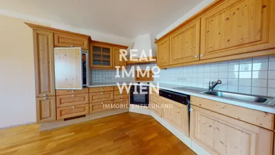 4-Zimmer-Wohnung kaufen in Sankt Pölten Land – 100 m², € 350.000