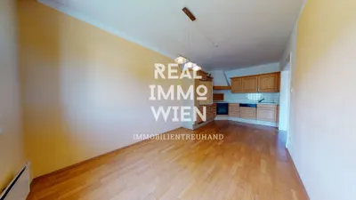 4-Zimmer-Wohnung kaufen in Sankt Pölten Land – 100 m², € 350.000 – Bild 6 von 25