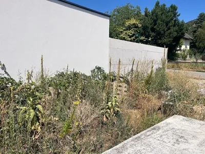 Grundstück kaufen in Neunkirchen – 693 m², € 132.000 – Bild 7 von 10