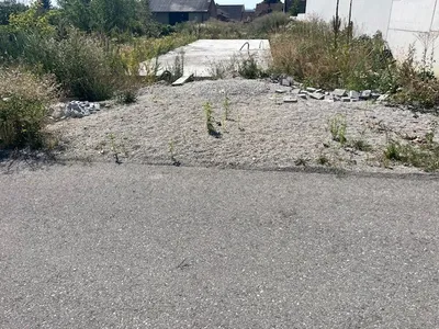 Grundstück kaufen in Neunkirchen – 693 m², € 132.000 – Bild 10 von 10