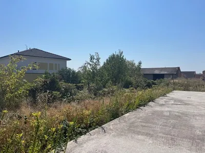Grundstück kaufen in Neunkirchen – 693 m², € 132.000 – Bild 3 von 10