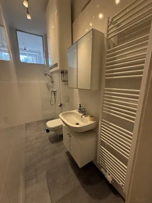 2-Zimmer-Wohnung kaufen in Graz – 71,65 m², € 344.900 – Bild 23 von 27