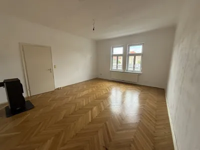 2-Zimmer-Wohnung kaufen in Graz – 71,65 m², € 344.900 – Bild 1 von 27