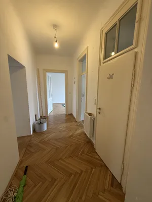 2-Zimmer-Wohnung kaufen in Graz – 71,65 m², € 344.900 – Bild 3 von 27