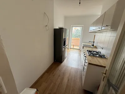 2-Zimmer-Wohnung kaufen in Graz – 71,65 m², € 344.900 – Bild 14 von 27