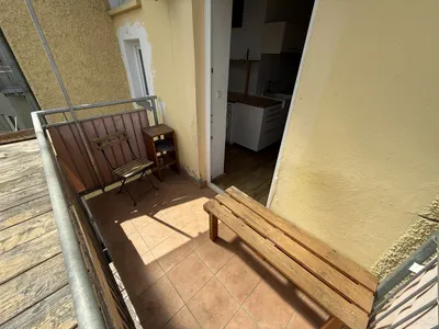 2-Zimmer-Wohnung kaufen in Graz – 71,65 m², € 344.900 – Bild 21 von 27