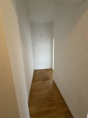 2-Zimmer-Wohnung kaufen in Graz – 71,65 m², € 344.900 – Bild 4 von 27