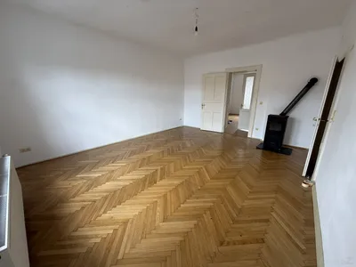 2-Zimmer-Wohnung kaufen in Graz – 71,65 m², € 344.900 – Bild 6 von 27