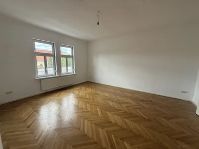 2-Zimmer-Wohnung kaufen in Graz – 71,65 m², € 344.900 – Bild 5 von 27