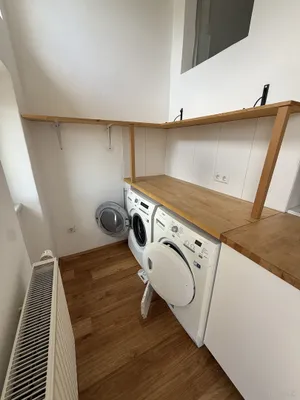 2-Zimmer-Wohnung kaufen in Graz – 71,65 m², € 344.900 – Bild 19 von 27