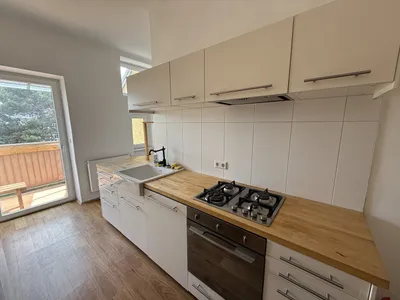 2-Zimmer-Wohnung kaufen in Graz – 71,65 m², € 344.900 – Bild 16 von 27