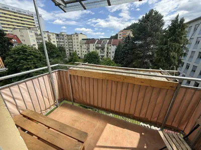 2-Zimmer-Wohnung kaufen in Graz – 71,65 m², € 344.900 – Bild 20 von 27