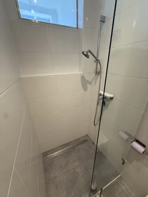 2-Zimmer-Wohnung kaufen in Graz – 71,65 m², € 344.900 – Bild 25 von 27