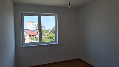 2-Zimmer-Wohnung mieten in Wels – 56,55 m², € 928 – Bild 8 von 10