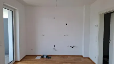 2-Zimmer-Wohnung mieten in Wels – 56,55 m², € 928 – Bild 4 von 10
