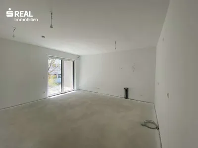 2-Zimmer-Wohnung kaufen in Salzburg Stadt – 49,5 m², € 465.000 – Bild 2 von 4