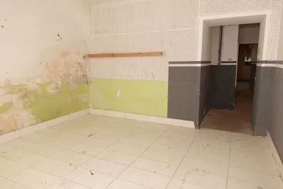 3-Zimmer-Gewerbeimmobilie mieten in Wien – 128 m², € 897 – Bild 3 von 13