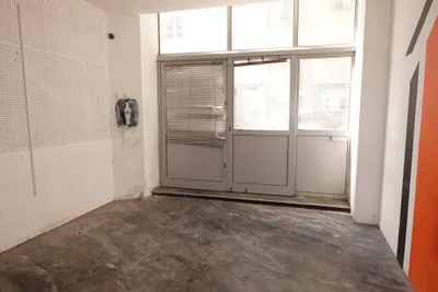 3-Zimmer-Gewerbeimmobilie mieten in Wien – 128 m², € 897 – Bild 4 von 13