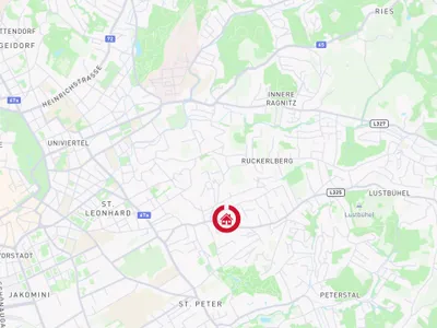 4-Zimmer-Wohnung kaufen in Graz – 96,58 m², € 741.600 – Bild 6 von 6