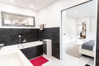 3-Zimmer-Wohnung kaufen in Klagenfurt Land – 139 m², € 595.000 – Bild 16 von 25