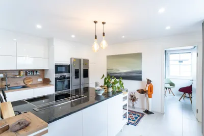 3-Zimmer-Wohnung kaufen in Klagenfurt Land – 139 m², € 595.000 – Bild 11 von 25