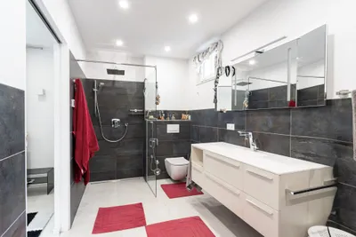 3-Zimmer-Wohnung kaufen in Klagenfurt Land – 139 m², € 595.000 – Bild 18 von 25