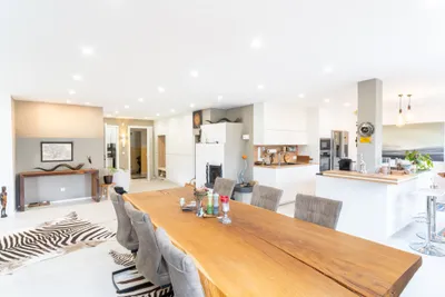 3-Zimmer-Wohnung kaufen in Klagenfurt Land – 139 m², € 595.000 – Bild 10 von 25