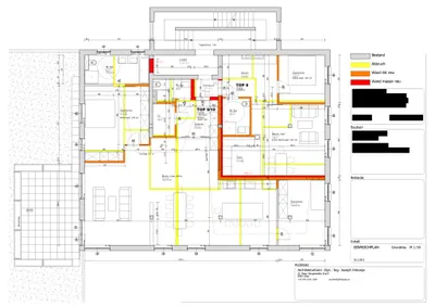 3-Zimmer-Wohnung kaufen in Klagenfurt Land – 139 m², € 595.000 – Bild 25 von 25