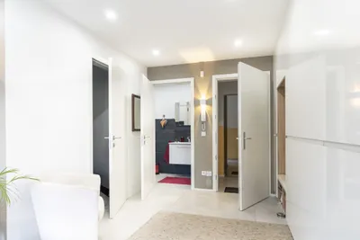 3-Zimmer-Wohnung kaufen in Klagenfurt Land – 139 m², € 595.000 – Bild 4 von 25