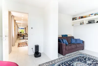 3-Zimmer-Wohnung kaufen in Klagenfurt Land – 139 m², € 595.000 – Bild 13 von 25