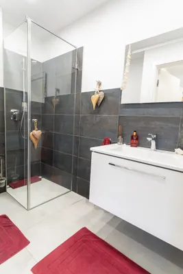 3-Zimmer-Wohnung kaufen in Klagenfurt Land – 139 m², € 595.000 – Bild 19 von 25