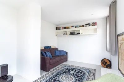 3-Zimmer-Wohnung kaufen in Klagenfurt Land – 139 m², € 595.000 – Bild 24 von 25