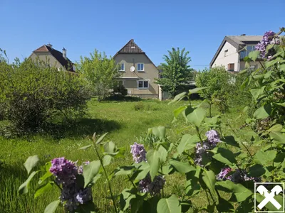 Grundstück kaufen in Linz Land – 890 m², € 390.000 – Bild 3 von 27