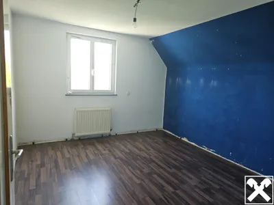 Grundstück kaufen in Linz Land – 890 m², € 390.000 – Bild 12 von 27