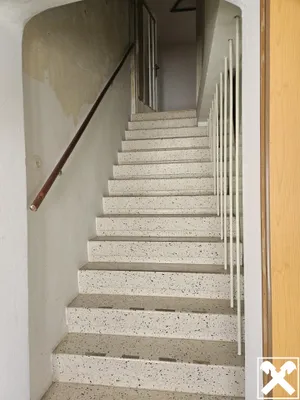 Grundstück kaufen in Linz Land – 890 m², € 390.000 – Bild 15 von 27